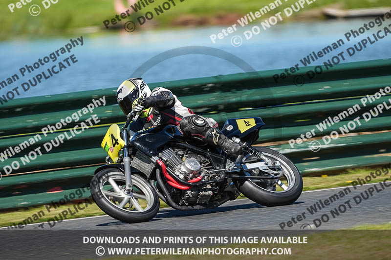 enduro digital images;event digital images;eventdigitalimages;mallory park;mallory park photographs;mallory park trackday;mallory park trackday photographs;no limits trackdays;peter wileman photography;racing digital images;trackday digital images;trackday photos